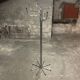 Coat Rack Coat Tree Fritz Hansen