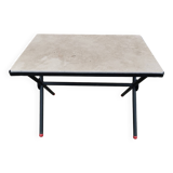 Art Deco coffee table