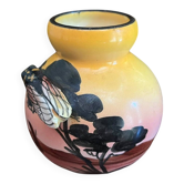 Vase Vallauris