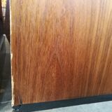 Scandinavian style sideboard