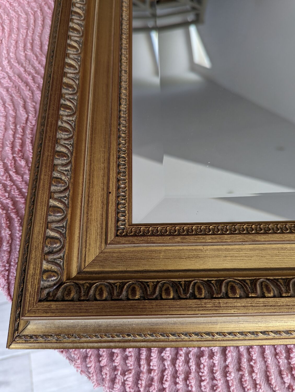 Mirror