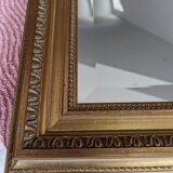 Miroir