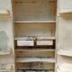 Armoire métallique
