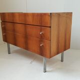Commode des années 1960