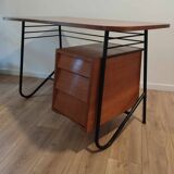 Vintage desk