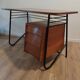 Bureau vintage