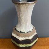 Dumler & Breiden vase model 82-33 1970s