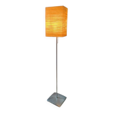 Paper Lamp