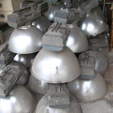 Lampes industrielle