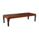 Coffee table by Piero Ranzani for Elam, 1960s.