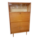 Vintage secretary