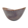 Large modern mid-century ceramic bowl Rörstrand AXK Gunnar Nylund, Sweden, 1950s.