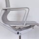 Vitra Chaise de bureau Physix