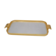 Tray