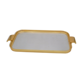 Tray