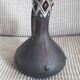 Vase vintage