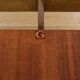 Mid-Century Teak Extendable Dining Table from G-Plan, United Knigdom, 1960s