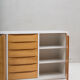 Buffet par hans hartl