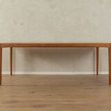 Extendable Dining Table, Bramin