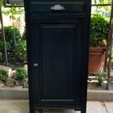 Top Parisian buffet 1930