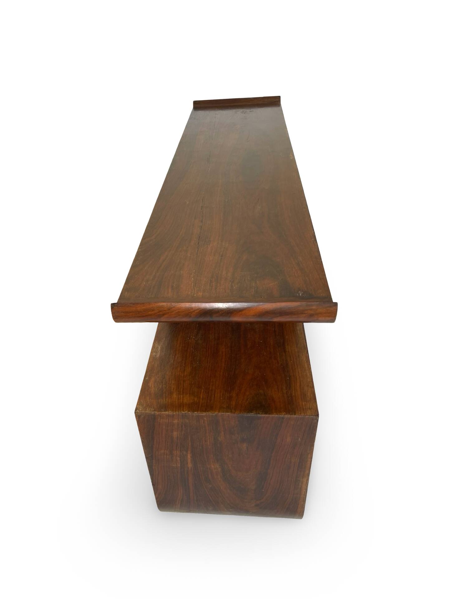 Buffet, Art Deco sideboard, 1920s-1930s