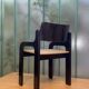 2 Flamingo chairs by Eero Aarnio, 1970s