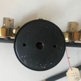 Double arlus vintage Annees 60