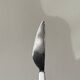 Set of 12 Air France Concorde cutlery.