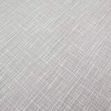 Table d'appoint moderniste en formica de Negema, années 1950