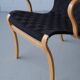 Bruno Mathsson 'Mina' for Dux