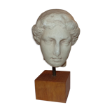Aphrodite Bust