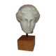 Buste Aphrodite