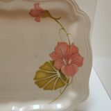 Cake plate