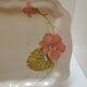 Cake plate