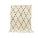 Berber rugs, Moroccan rugs and crafts 253 x 160 cm