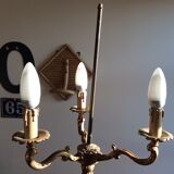 Lampadaire