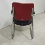 Fauteuil de bureau