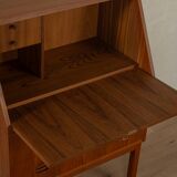 1960s bureau, AEJM Møbler