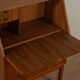 1960s bureau, AEJM Møbler