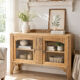 Art Deco sideboard
