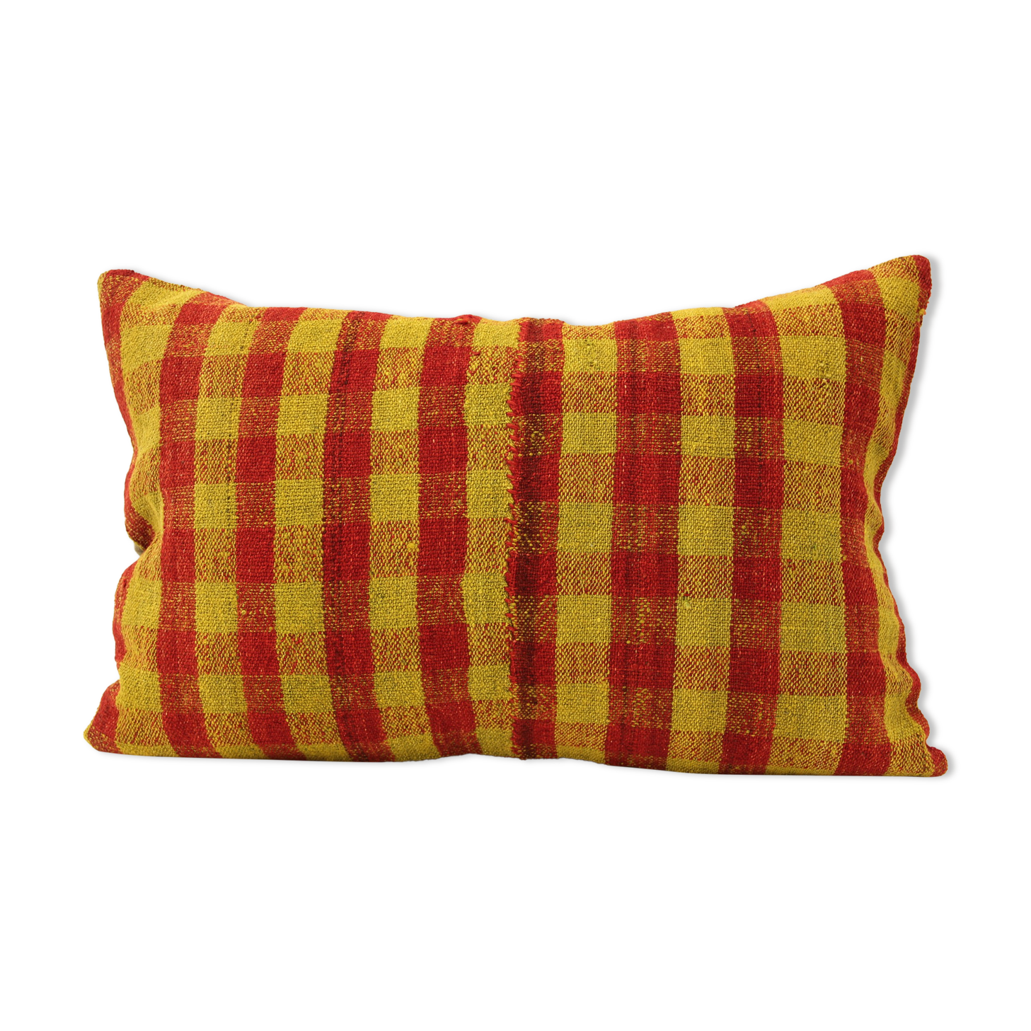 Housse de coussin 40x60 cm Kilim
