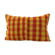 Housse de coussin 40x60 cm Kilim