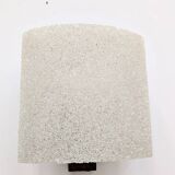 Pair of Scandinavian wall lights