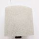 Paire appliques scandinave