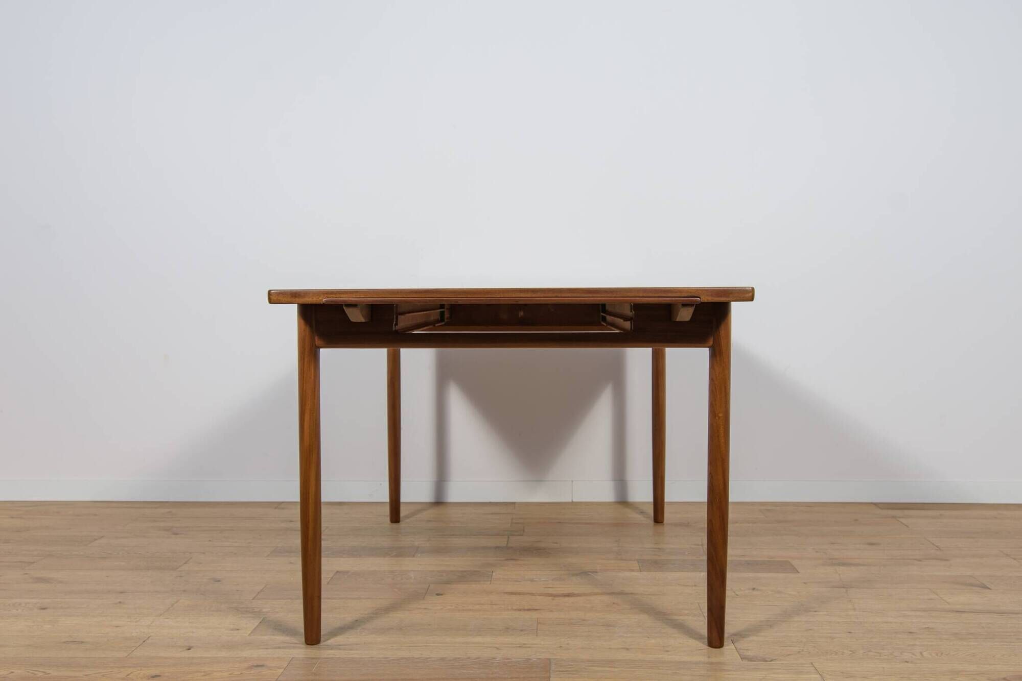 Mid-Century Dining Table by Ib Kofod Larsen for G-Plan, United Knigdom,1960
