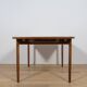 Mid-Century Dining Table by Ib Kofod Larsen for G-Plan, United Knigdom,1960