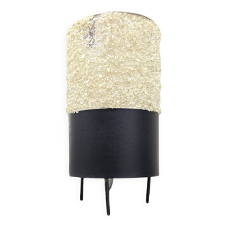 Modernist table lamp, AKA Leuchten, Germany, 1980s