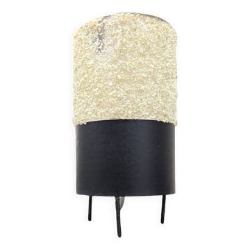 Modernist table lamp, AKA Leuchten, Germany, 1980s