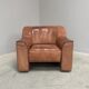 De Sede DS44 lounge chair, 1970s