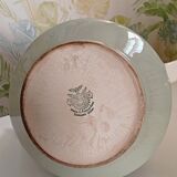 Villeroy and Boch teapot